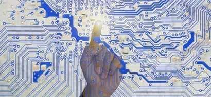 Perspectives from the Enterprise Mobility Forum