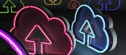 What is Big Data?