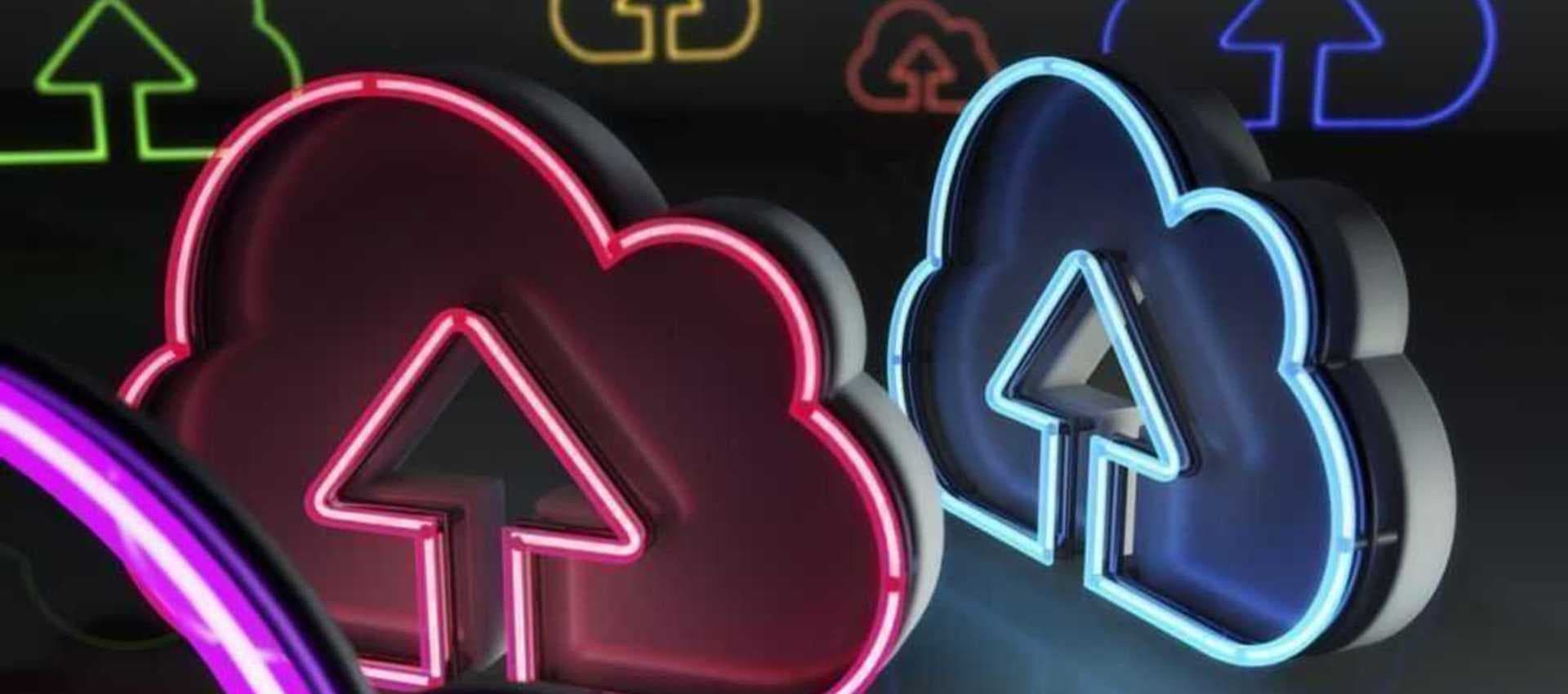 What is Big Data?