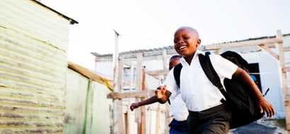 Next-generation health