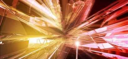 Video: Sony Xperia M5