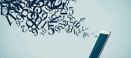 Tech terms: a glossary