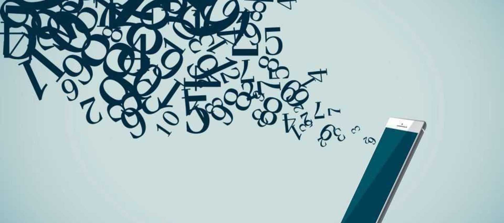 Tech terms: a glossary
