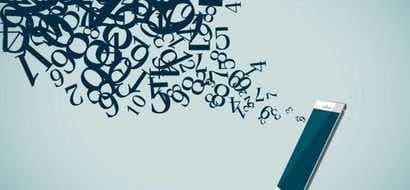 Tech terms: a glossary