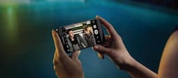7 reasons you'll love the S7