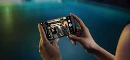 7 reasons you'll love the S7