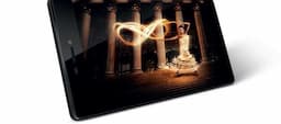 Why we still love the Huawei P8