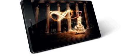 Why we still love the Huawei P8