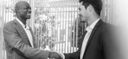 Vodacom-IBM partnership achieves cloud hosting first