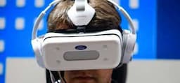 Top 3 business trends from MWC