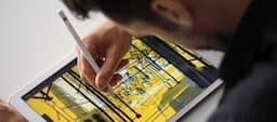 New iPhone and iPad take business to the next level