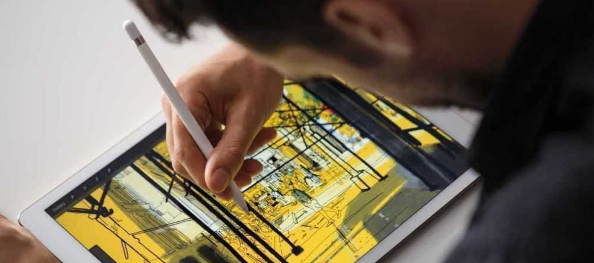 New iPhone and iPad take business to the next level