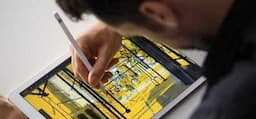 New iPhone and iPad take business to the next level