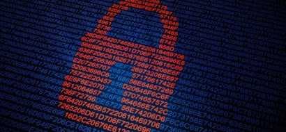 Online safety tips from Vodacom