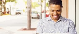 Free online education resources