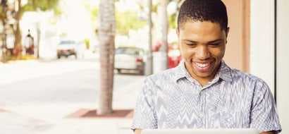 Free online education resources