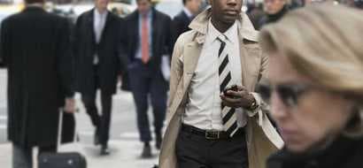 Control your business data spend