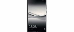New: Huawei Mate 8 and Huawei G8