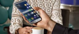Essential apps for the S7 and S7 edge