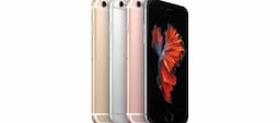 What to know about iOS 9.3