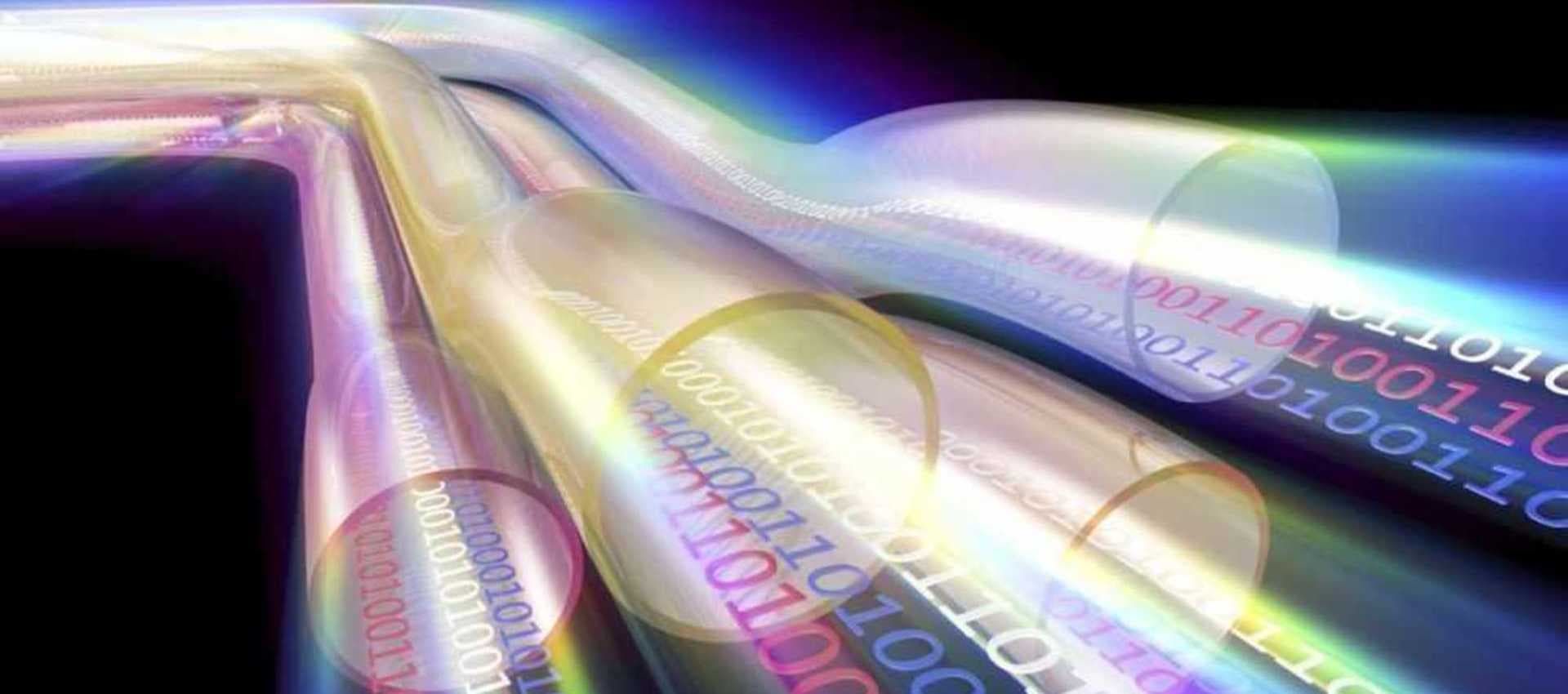 Demand for ICT services in Africa increases