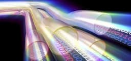 Demand for ICT services in Africa increases