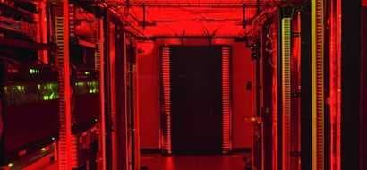 Vodacom extends fibre reach