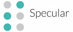 App: BeSpecular