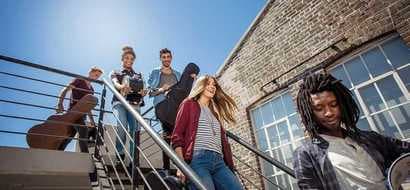 SA’s Digital Economy