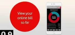 Video: My Vodacom App in a flash