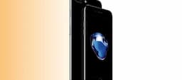 Is iPhone the smart business choice?
