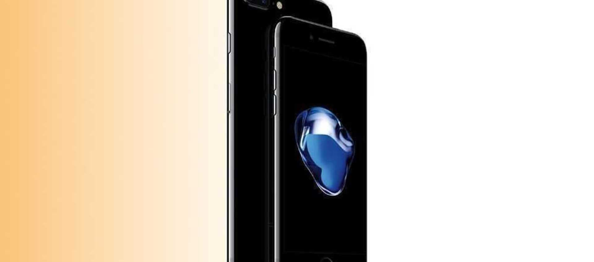 Is iPhone the smart business choice?