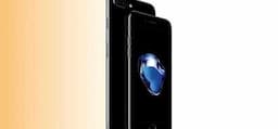 Is iPhone the smart business choice?