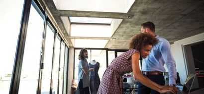 Vodacom launches Ready Retail Guide