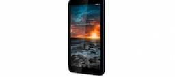 Introducing the Vodacom Smart Tab 3G