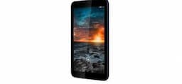 Introducing the Vodacom Smart Tab 3G