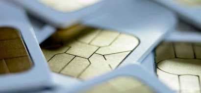 How to do a SIM swap with Vodacom