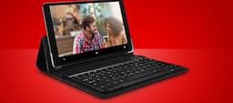 Vodacom Power Tab 10