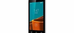 New: the Vodacom Smart 6 is here!