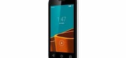 New: the Vodacom Smart 6 is here!