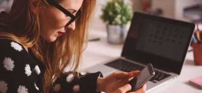 How to: Check my balance with Vodacom