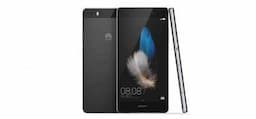 Huawei's Lite side