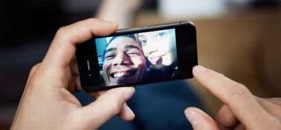 How to switch to Vodacom