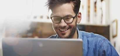 How to: Connect with a USB modem