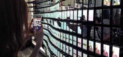 Hands-on with the Galaxy S6 Edge+