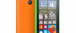 Review: Microsoft Lumia 435