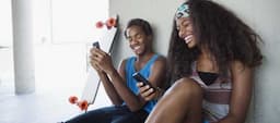 Vodacom launches Video Play