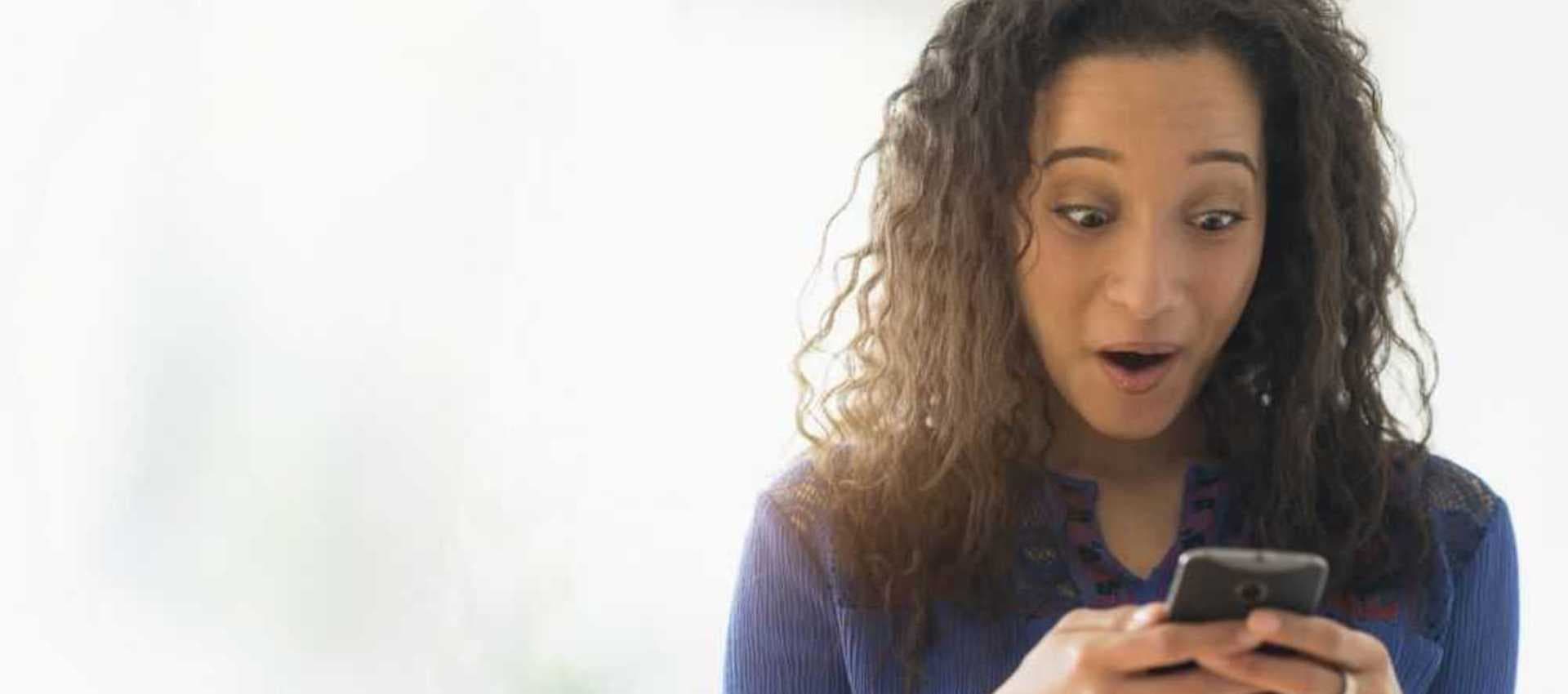 4 social media mistakes you can learn from