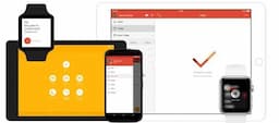 App review: Todoist