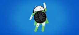 What's new with Android Oreo?